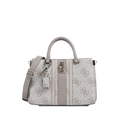 чанта,всички,чанти,guess,erenia,girlfriend,handbag,grey,(taupe,logo)