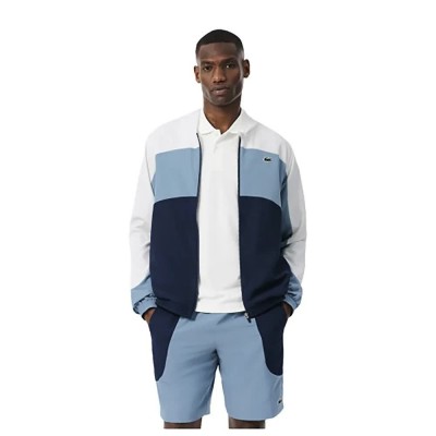 яке,мъжки,анцузи,lacoste,bh6596,00,tracksuit,jacket,blue,(navy,blue,blue,white)