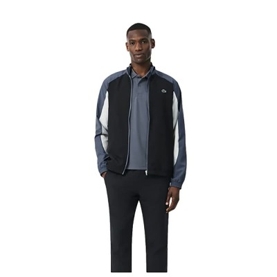 анцуг,мъжки,анцузи,lacoste,wh6603,00,tracksuit,pants,black,(black,grey)