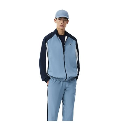анцуг,мъжки,анцузи,lacoste,wh6603,00,tracksuit,pants,blue,(navy,blue,blue,white)