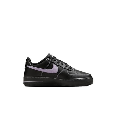 маратонки,мъжки,маратонки,дамски,маратонки,nike,air,force,1,trainers,black,(black,hydrangeas)