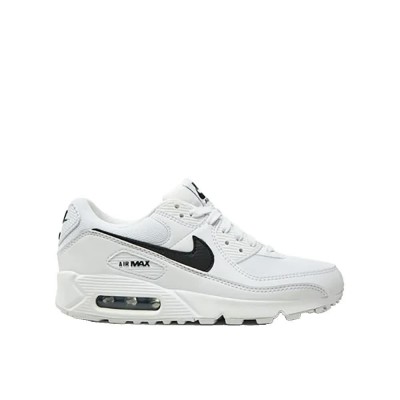 маратонки,мъжки,маратонки,дамски,маратонки,nike,air,max,90,trainers,white,(white,black,white)