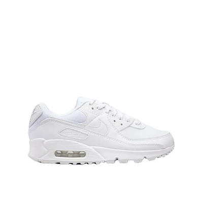 маратонки,мъжки,маратонки,дамски,маратонки,nike,air,max,90,trainers,white,(white,white,white)