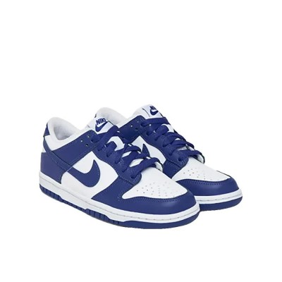 маратонки,мъжки,маратонки,дамски,маратонки,nike,dunk,low,bg,trainers,white,blue,(white,hyper,royal,hyper,royal)