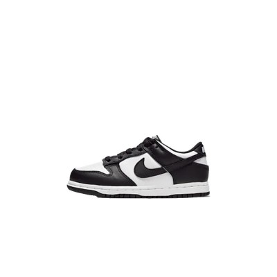маратонки,мъжки,маратонки,дамски,маратонки,nike,dunk,low,bp,trainers,white,(white,black,white)