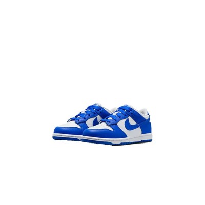 маратонки,мъжки,маратонки,дамски,маратонки,nike,dunk,low,bp,trainers,white,blue,(white,hyper,royal,hyper,royal)
