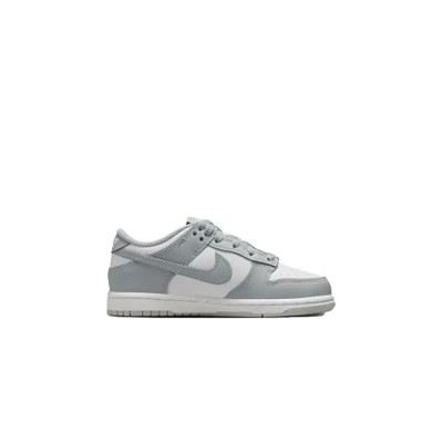 маратонки,мъжки,маратонки,дамски,маратонки,nike,dunk,low,bp,trainers,white,grey,(white,light,smoke,grey,white)