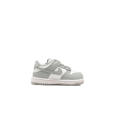 маратонки,мъжки,маратонки,дамски,маратонки,nike,dunk,low,bte,trainers,white,grey,(white,photon,dust,light,silver)