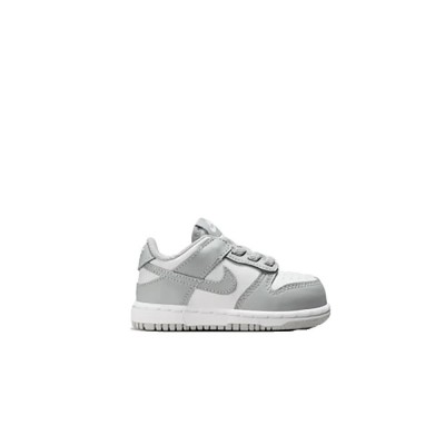 маратонки,мъжки,маратонки,дамски,маратонки,nike,dunk,low,bte,trainers,white,grey,(white,white,light,smoke,grey)