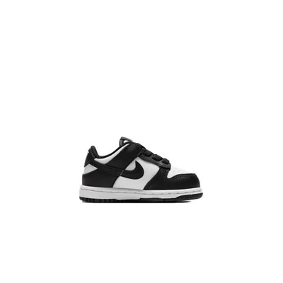 маратонки,мъжки,маратонки,дамски,маратонки,nike,dunk,low,td,trainers,white,black,(white,black,white)