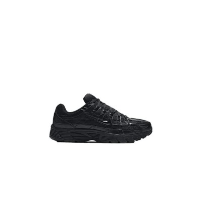маратонки,мъжки,маратонки,дамски,маратонки,nike,p,6000,trainers,black,(black,black)