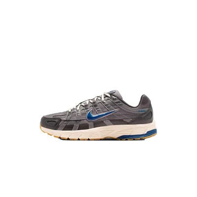 маратонки,мъжки,маратонки,дамски,маратонки,nike,p,6000,trainers,grey,(pencil,point,court,blue,medium,ash)