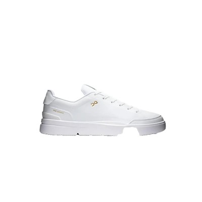 маратонки,мъжки,маратонки,дамски,маратонки,on,running,the,roger,centre,court,trainers,white,(white,white)