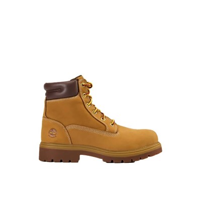 обувки,дамски,боти,мъжки,боти,timberland,auburn,falls,6´´,lace,up,wp,boots,brown,(wheat,nubuck)