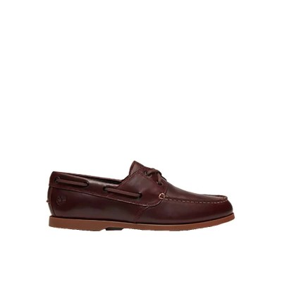 обувки,мъжки,обувки,дамски,обувки,timberland,cedar,bay,essential,boat,shoes,brown,(medium,brown,full,grain,w,black)
