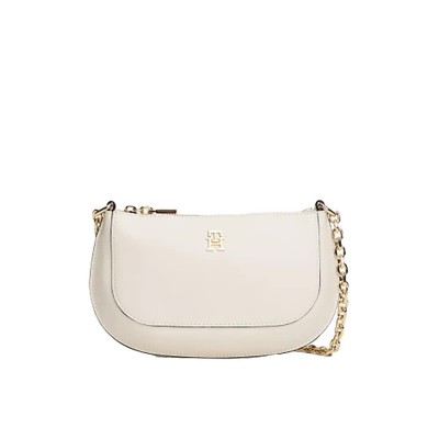 всички,чанти,tommy,hilfiger,aw0aw18142,crossbody,beige,(soft,cream)