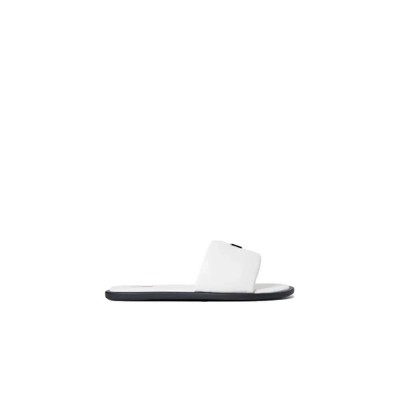 сандали,дамски,сандали,и,чехли,tommy,hilfiger,en0en02950,sandals,white,(ivory)