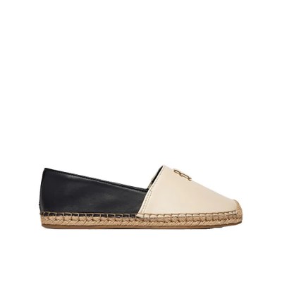 дамски,еспадрили,tommy,hilfiger,fw0fw09246,espadrilles,beige,blue,(space,blue,soft,cream)
