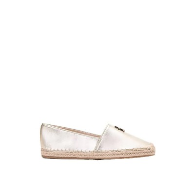 дамски,еспадрили,tommy,hilfiger,fw0fw09473,espadrilles,golden,(gold)