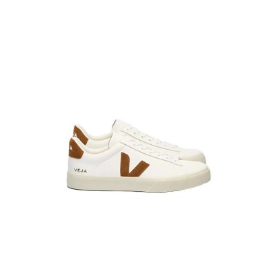 маратонки,мъжки,маратонки,дамски,маратонки,veja,campo,trainers,white,(white,cognac)