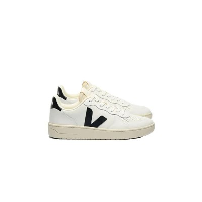 маратонки,мъжки,маратонки,дамски,маратонки,veja,v,10,prime,trainers,white,(extra,white,black)