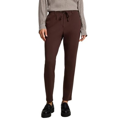 панталони,мъжки,панталони,дамски,панталони,tom,tailor,1008375,pants,brown,(black,denim)