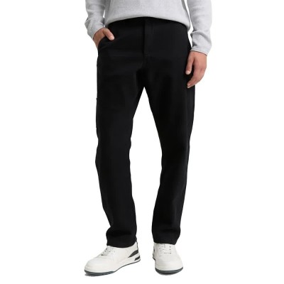 панталони,мъжки,панталони,дамски,панталони,tom,tailor,1047270,pants,black,(off,white,multicolor,check)