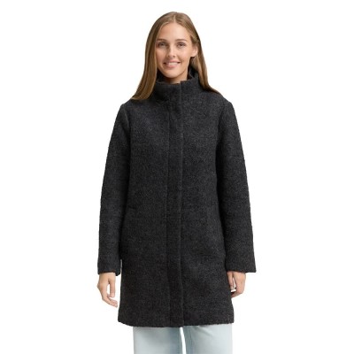 палто,мъжки,якета,tom,tailor,1047539,coat,black,(sky,captain,blue)