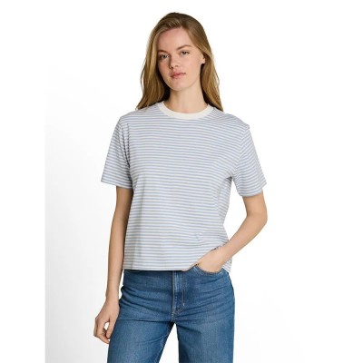 тениска,мъжки,тениски,дамски,тениски,tom,tailor,1047845,short,sleeve,t,shirt,blue,(light,blue,white,stripe)