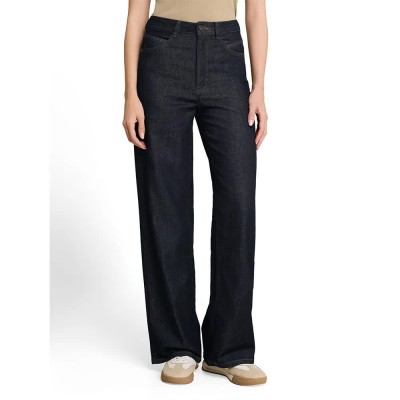 панталони,мъжки,панталони,дамски,панталони,tom,tailor,1047855,wide,pants,blue,(rinsed,blue,denim)