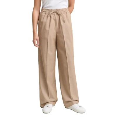 панталони,мъжки,панталони,дамски,панталони,tom,tailor,1047947,pants,beige,(black,denim)