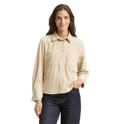 дамски,блузи,tom,tailor,1048683,long,sleeve,blouse,beige,(sand,stone,beige)