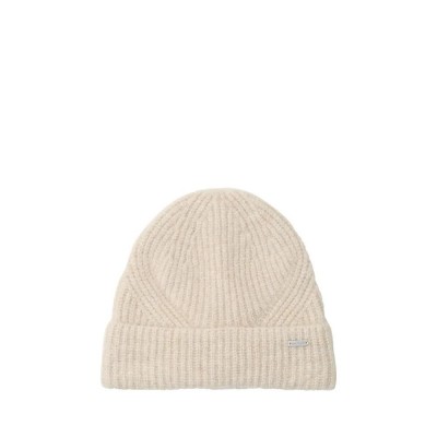 шапка,всички,шапки,tom,tailor,1049443,beanie,beige,(charming,pink)