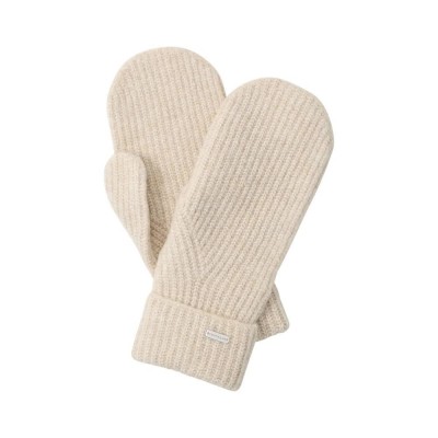 ръкавици,ръкавици,шапки,и,шалове,tom,tailor,1049447,mittens,white,(sand,stone,beige,melange)