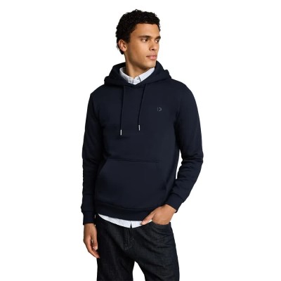 суичър,мъжки,пуловери,дамски,пуловери,tom,tailor,1050801,hoodie,black,(black)