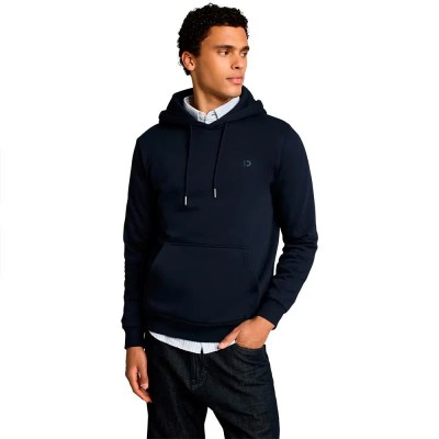 суичър,мъжки,пуловери,дамски,пуловери,tom,tailor,1050801,hoodie,blue,(sky,captain,blue)
