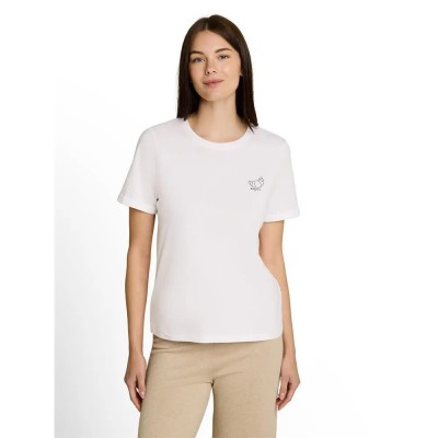тениска,мъжки,тениски,дамски,тениски,tom,tailor,1051231,short,sleeve,t,shirt,white,(whisper,white)
