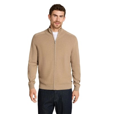 жилетка,мъжки,пуловери,дамски,пуловери,tom,tailor,1052210,cardigan,beige,(pale,blue,mélange)