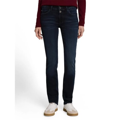 дънки,мъжки,панталони,дамски,панталони,tom,tailor,1052308,jeans,blue,(black,blue,denim)