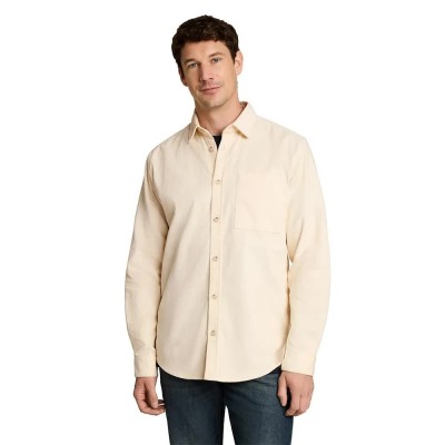 риза,с,дълъг,ръкав,дамски,ризи,мъжки,ризи,tom,tailor,1052322,long,sleeve,shirt,beige,(gardenia,white)