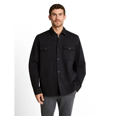 блуза,мъжки,пуловери,дамски,пуловери,tom,tailor,1052340,sweater,black,(black)