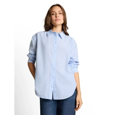 дамски,блузи,tom,tailor,1052585,long,sleeve,blouse,blue,(mid,blue,white,stripe)