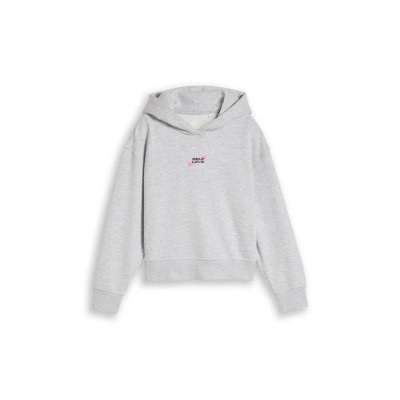 блуза,мъжки,пуловери,дамски,пуловери,tom,tailor,1052588,sweater,grey,(light,stone,grey,melange)
