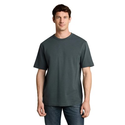 тениска,мъжки,тениски,дамски,тениски,tom,tailor,1052647,short,sleeve,t,shirt,green,(darkest,olive)