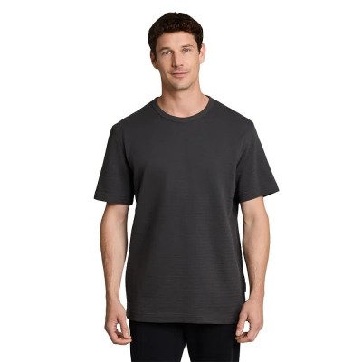 тениска,мъжки,тениски,дамски,тениски,tom,tailor,1052647,short,sleeve,t,shirt,grey,(offwhite,structured,stripe)