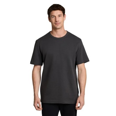 тениска,мъжки,тениски,дамски,тениски,tom,tailor,1052647,short,sleeve,t,shirt,grey,(tarmac,grey)
