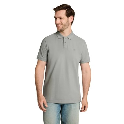 дамски,блузи,с,яка,мъжки,блузи,с,яка,tom,tailor,1052651,short,sleeve,polo,grey,(dusty,rose)