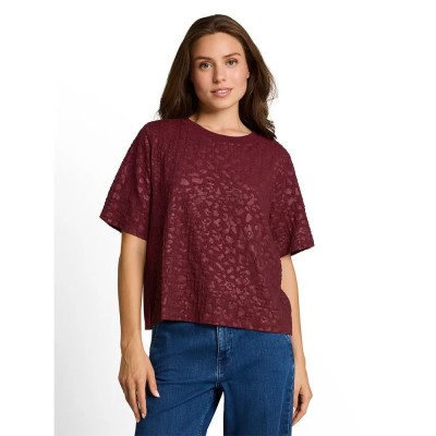 тениска,мъжки,тениски,дамски,тениски,tom,tailor,1052874,short,sleeve,t,shirt,red,(preppy,plum)