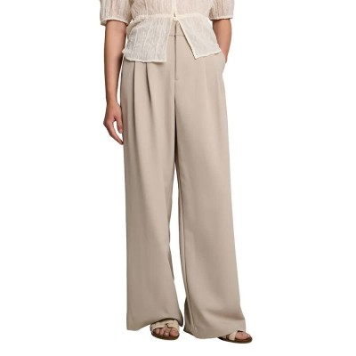 панталони,мъжки,панталони,дамски,панталони,tom,tailor,1053004,pants,beige,(cool,dark,brown)