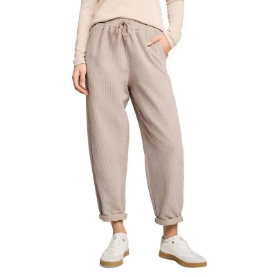 панталони,мъжки,панталони,дамски,панталони,tom,tailor,1053009,pants,beige,(atmosphere,beige)